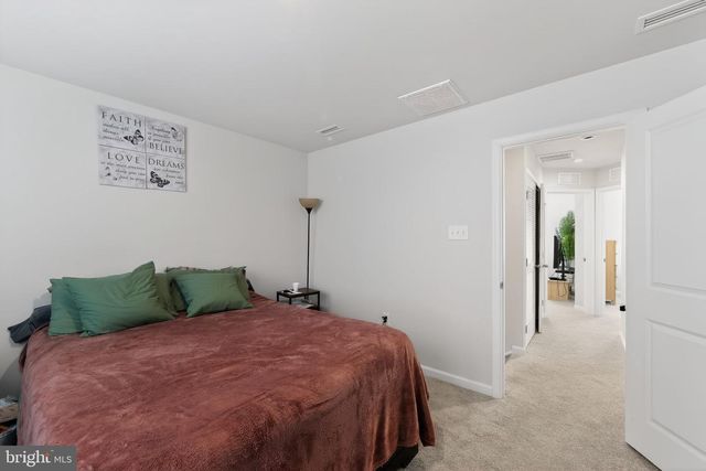 157 LUKENS MILL DR, Coatesville, PA 19320