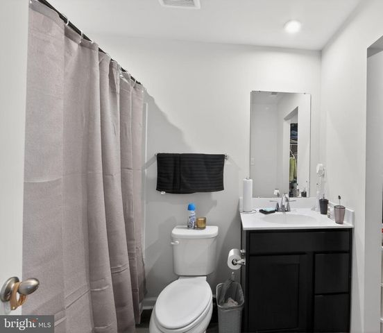 157 LUKENS MILL DR, Coatesville, PA 19320