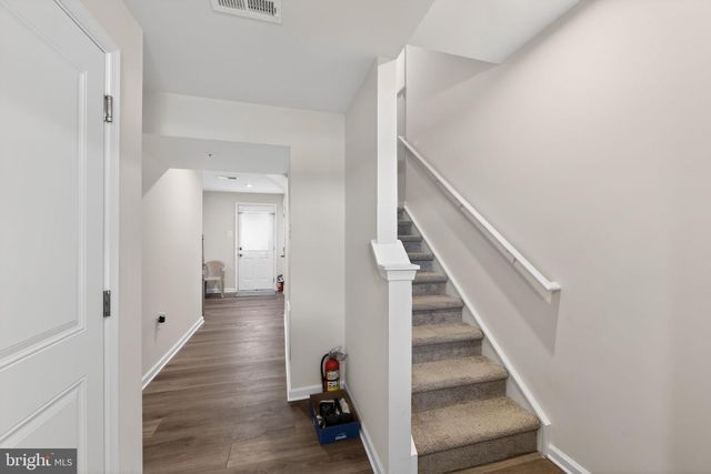 157 LUKENS MILL DR, Coatesville, PA 19320