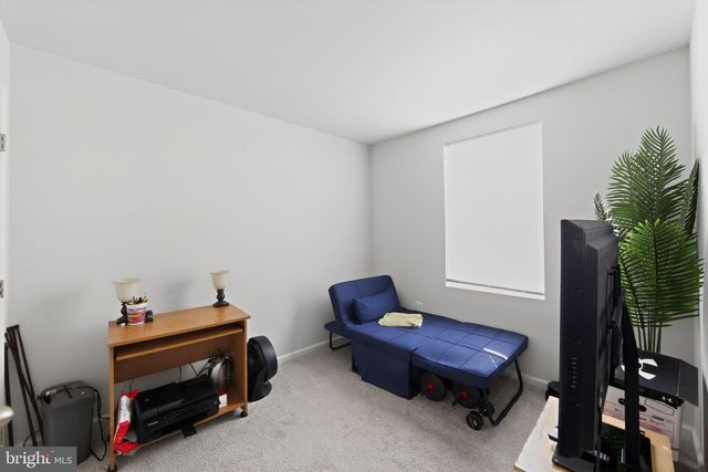 157 LUKENS MILL DR, Coatesville, PA 19320