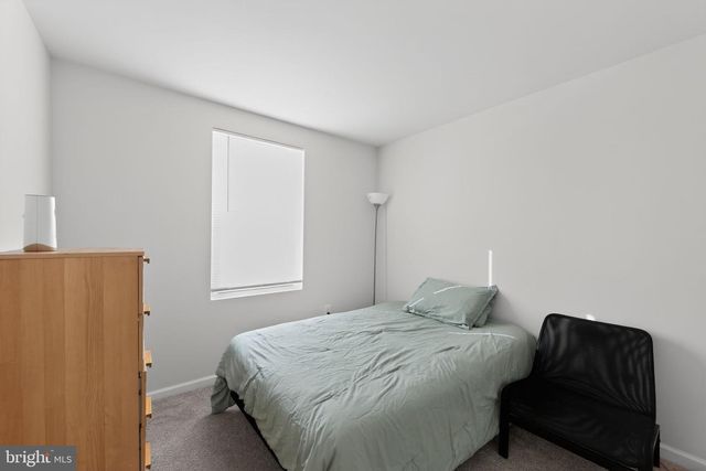 157 LUKENS MILL DR, Coatesville, PA 19320
