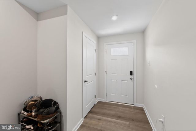 157 LUKENS MILL DR, Coatesville, PA 19320