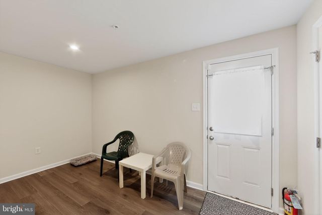 157 LUKENS MILL DR, Coatesville, PA 19320