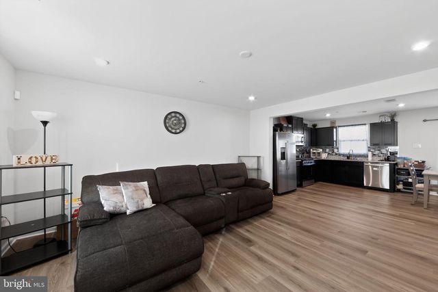 157 LUKENS MILL DR, Coatesville, PA 19320