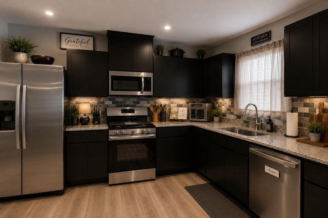 157 LUKENS MILL DR, Coatesville, PA 19320