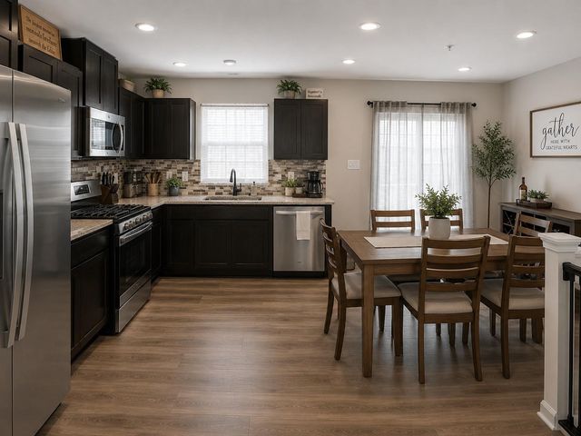 157 LUKENS MILL DR, Coatesville, PA 19320