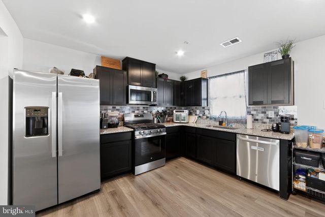 157 LUKENS MILL DR, Coatesville, PA 19320