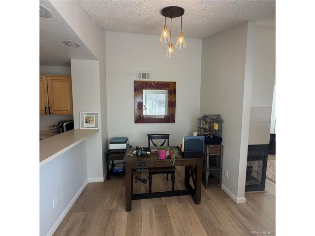 6001 S Yosemite St G204, Greenwood Village, CO 80111