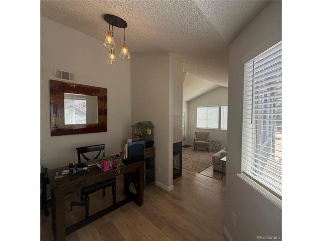6001 S Yosemite St G204, Greenwood Village, CO 80111