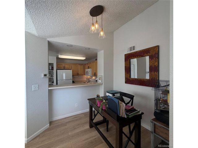 6001 S Yosemite St G204, Greenwood Village, CO 80111