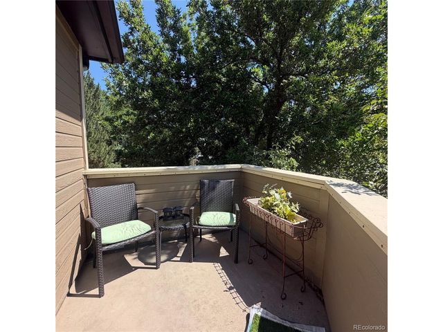 6001 S Yosemite St G204, Greenwood Village, CO 80111