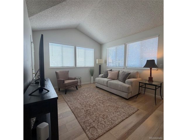 6001 S Yosemite St G204, Greenwood Village, CO 80111