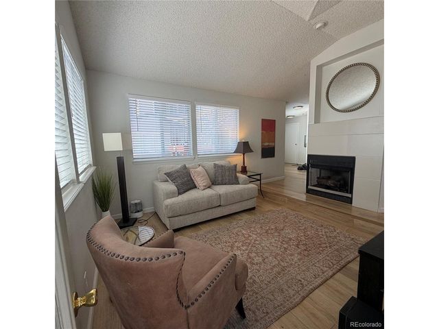 6001 S Yosemite St G204, Greenwood Village, CO 80111