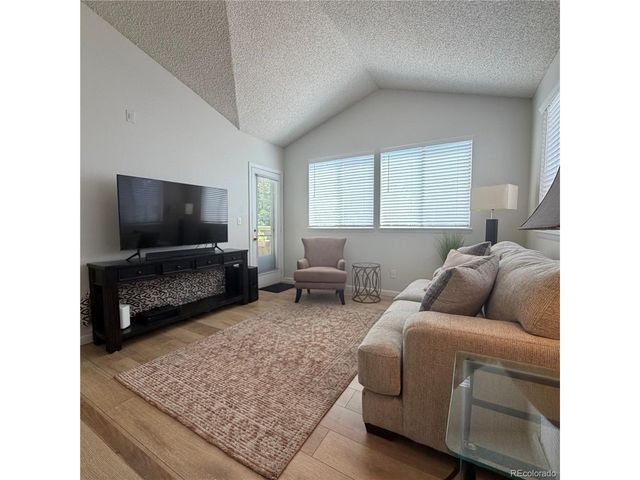 6001 S Yosemite St G204, Greenwood Village, CO 80111