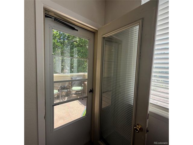 6001 S Yosemite St G204, Greenwood Village, CO 80111