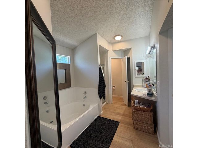 6001 S Yosemite St G204, Greenwood Village, CO 80111