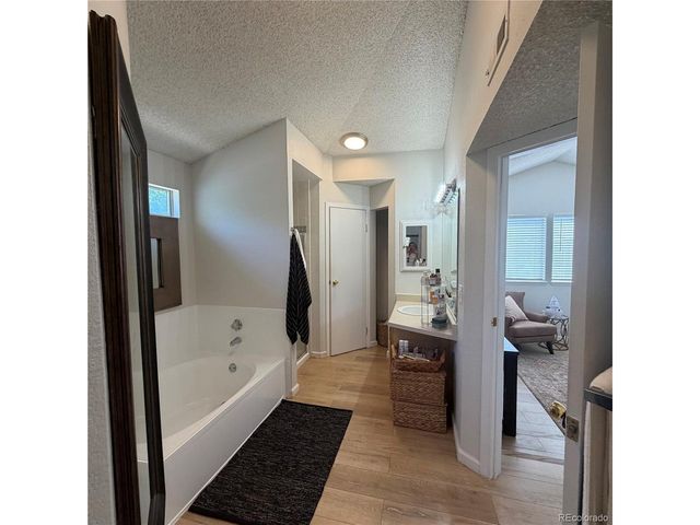 6001 S Yosemite St G204, Greenwood Village, CO 80111