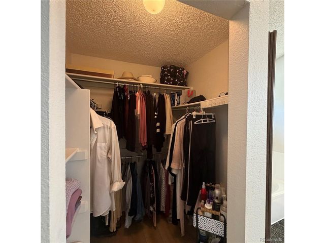 6001 S Yosemite St G204, Greenwood Village, CO 80111