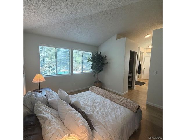 6001 S Yosemite St G204, Greenwood Village, CO 80111