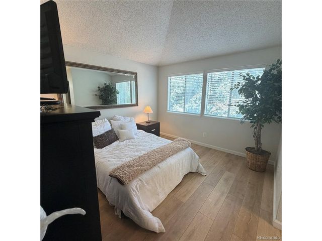 6001 S Yosemite St G204, Greenwood Village, CO 80111