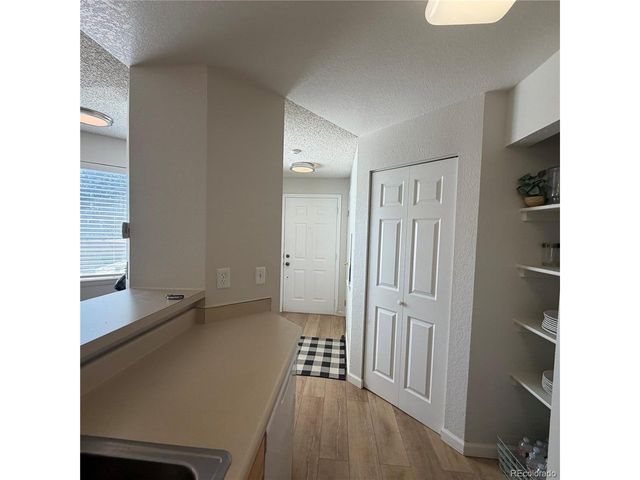 6001 S Yosemite St G204, Greenwood Village, CO 80111