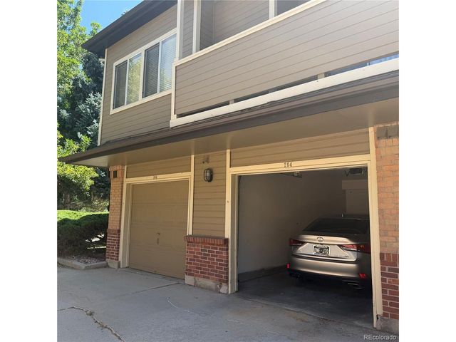 6001 S Yosemite St G204, Greenwood Village, CO 80111