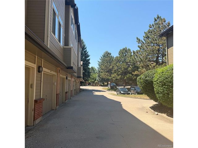 6001 S Yosemite St G204, Greenwood Village, CO 80111