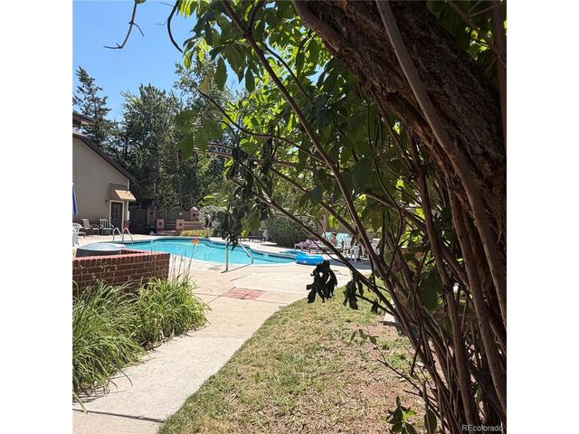 6001 S Yosemite St G204, Greenwood Village, CO 80111