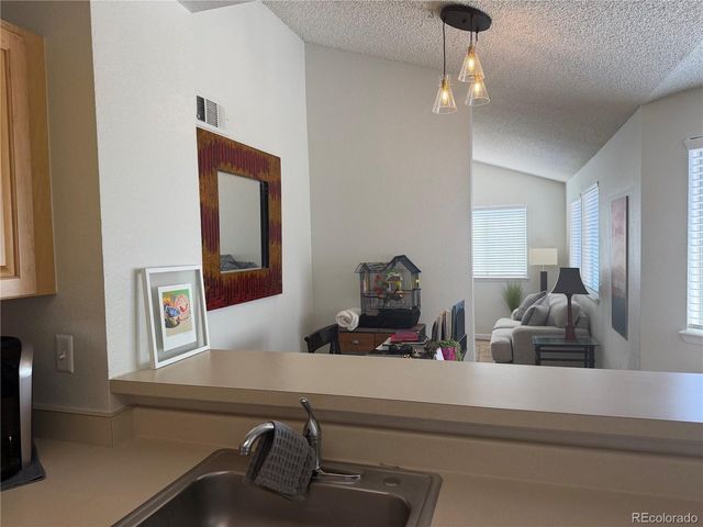 6001 S Yosemite St G204, Greenwood Village, CO 80111