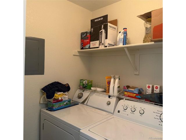 6001 S Yosemite St G204, Greenwood Village, CO 80111