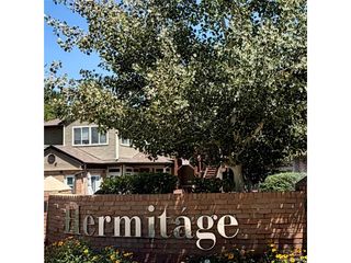 6001 S Yosemite St G204, Greenwood Village, CO 80111