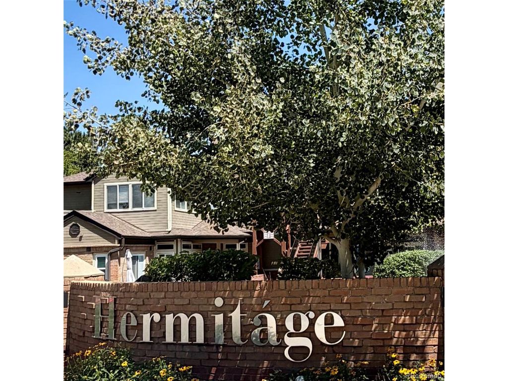 6001 S Yosemite St G204, Greenwood Village, CO 80111