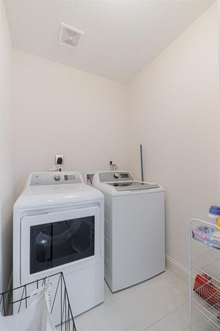 3718 Cleburne Street, Houston, TX 77004