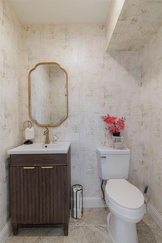 3718 Cleburne Street, Houston, TX 77004