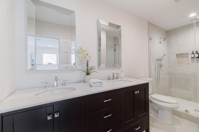 3718 Cleburne Street, Houston, TX 77004