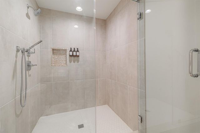 3718 Cleburne Street, Houston, TX 77004