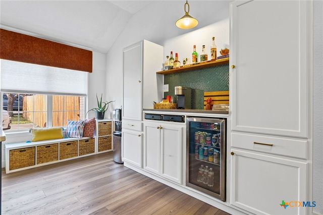 3632 North Drive, Belton, TX 76513