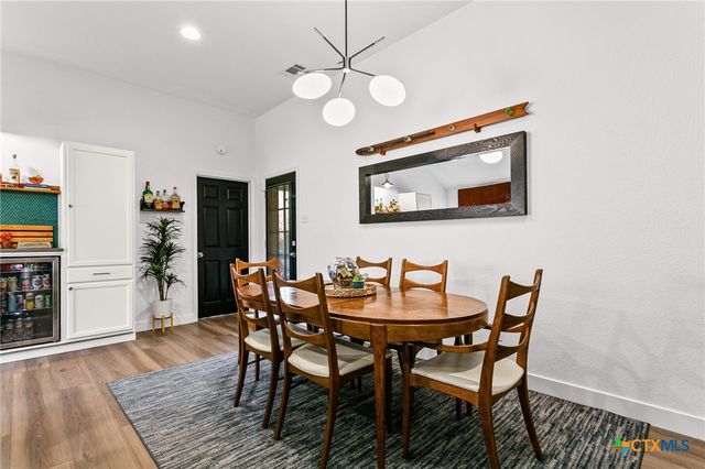 3632 North Drive, Belton, TX 76513