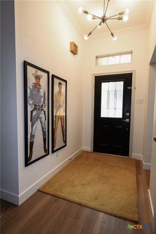 3632 North Drive, Belton, TX 76513