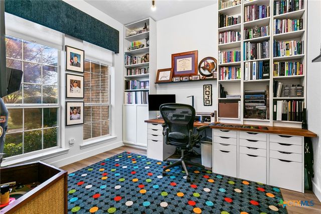 3632 North Drive, Belton, TX 76513