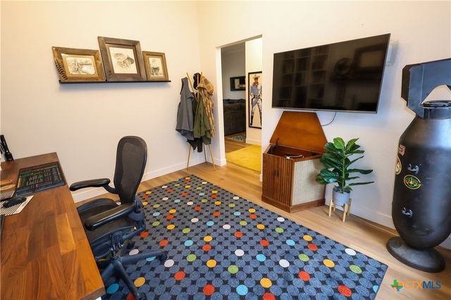 3632 North Drive, Belton, TX 76513