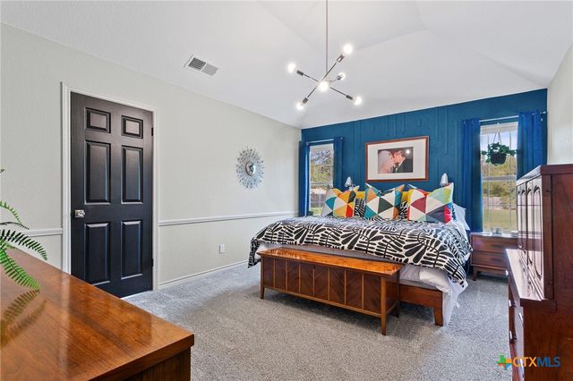 3632 North Drive, Belton, TX 76513