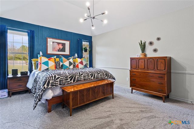 3632 North Drive, Belton, TX 76513