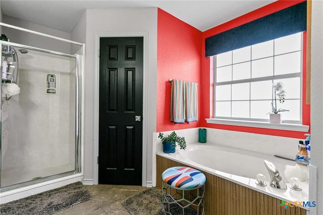 3632 North Drive, Belton, TX 76513