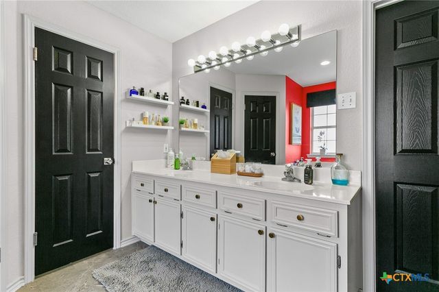 3632 North Drive, Belton, TX 76513