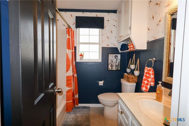 3632 North Drive, Belton, TX 76513