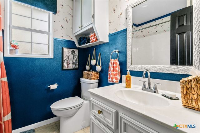 3632 North Drive, Belton, TX 76513