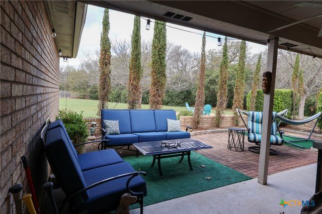 3632 North Drive, Belton, TX 76513