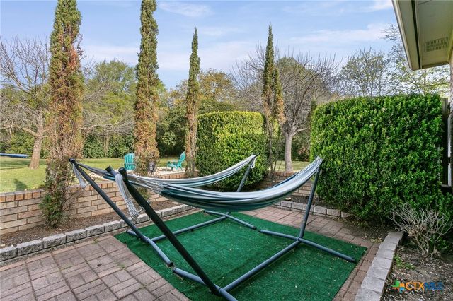 3632 North Drive, Belton, TX 76513