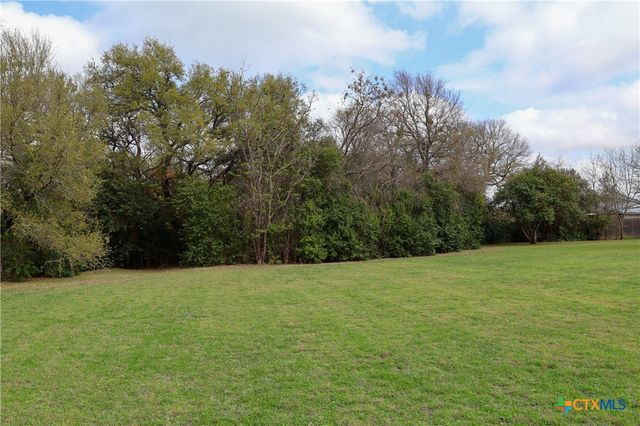 3632 North Drive, Belton, TX 76513